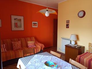 Recanati Apartament - Giardini Naxos - 3