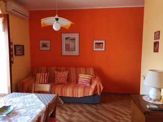 Recanati Apartament - Giardini Naxos - 2