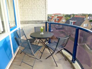 Petten Beach 17 - Petten - 8