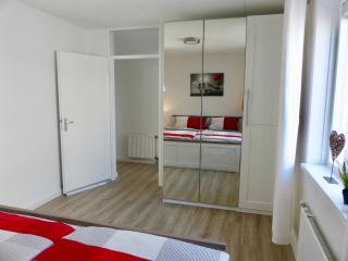 Petten Beach 17 - Petten - 2