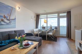 Ferienpark-Heiligenhafen-Haus-A-Wohnung-06-05 - Heiligenhafen - 6