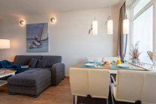 Ferienpark-Heiligenhafen-Haus-A-Wohnung-06-05 - Heiligenhafen - 1