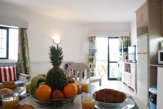 Dunas Alvor 211 - Alvor - 9