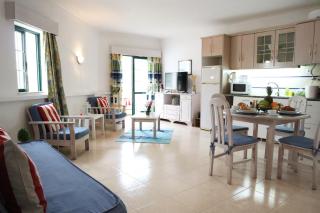 Dunas Alvor 211 - Alvor - 7