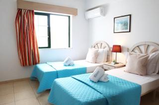 Dunas Alvor 211 - Alvor - 5