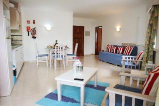Dunas Alvor 211 - Alvor - 2