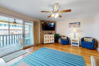 Swathmore 127I - Ocean City - 7