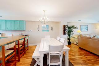 Swathmore 127I - Ocean City - 5