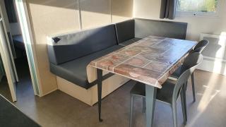 Camping Les Sources Liencourt - Liencourt - 7