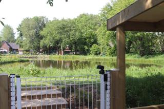 Camping Les Sources Liencourt - Liencourt - 8