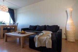 Ferienpark-Heiligenhafen-Haus-G-Wohnung-11-06 - Heiligenhafen - 6
