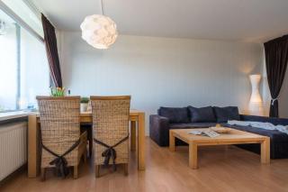 Ferienpark-Heiligenhafen-Haus-G-Wohnung-11-06 - Heiligenhafen - 1