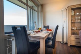 Ferienpark-Heiligenhafen-Haus-H-Wohnung-08-03 - Heiligenhafen - 2