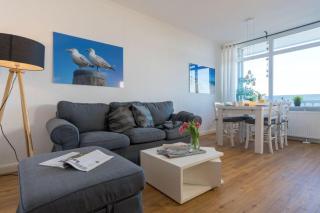 Ferienpark-Heiligenhafen-Haus-C-Wohnung-10-09 - Heiligenhafen - 6