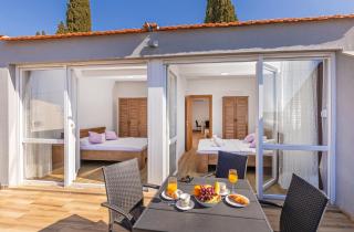 Apartments Sweet and Cozy - Cavtat - 1