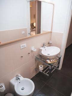DhOME B&B - Palermo - 2