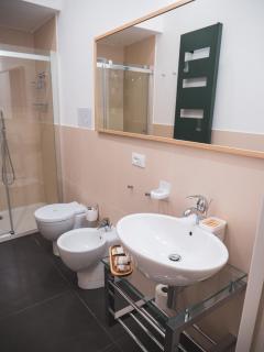 DhOME B&B - Palermo - 3