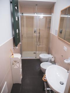 DhOME B&B - Palermo - 1