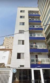 APARTAMENTO COBERTURA -240 m da PRAIA- VILA GUILHERMINA - PRAIA GRANDE - Sp - 0