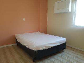 APARTAMENTO COBERTURA -240 m da PRAIA- VILA GUILHERMINA - PRAIA GRANDE - Sp - 7