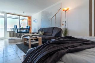 Ferienpark-Heiligenhafen-Haus-F-Wohnung-14-06 - Heiligenhafen - 8