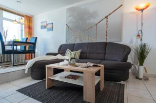 Ferienpark-Heiligenhafen-Haus-F-Wohnung-14-06 - Heiligenhafen - 7