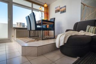 Ferienpark-Heiligenhafen-Haus-F-Wohnung-14-06 - Heiligenhafen - 5
