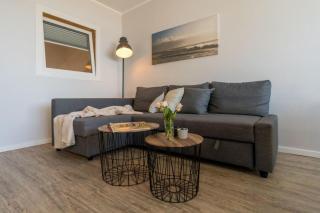 Ferienpark-Heiligenhafen-Haus-H-Wohnung-06-09 - Heiligenhafen - 7