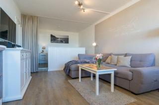 Ferienpark-Heiligenhafen-Haus-G-Wohnung-13-04 - 1