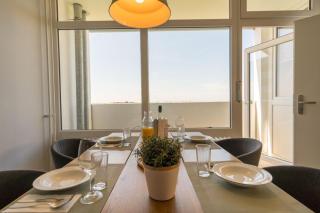 Ferienpark-Heiligenhafen-Haus-H-Wohnung-06-09 - 3