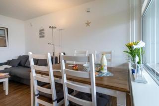 Ferienpark-Heiligenhafen-Haus-G-Wohnung-04-05 - Heiligenhafen - 6