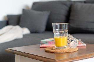 Ferienpark-Heiligenhafen-Haus-G-Wohnung-04-05 - 1