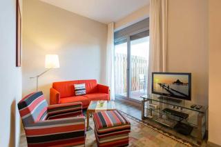Quartier II App 2 1 - Heringsdorf - 6