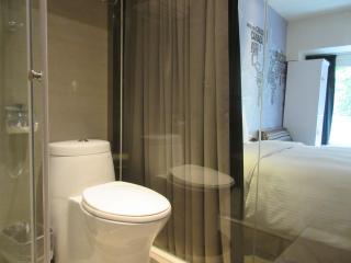 Via Loft Hotel - 7