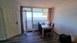 Ferienpark G13-003 Ferienpark - 1