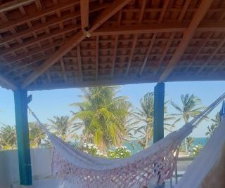 Vista pro mar maravilhosa,Tibau-RN - INNOVA - Tibau - 9