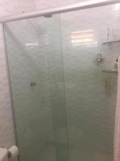 Vista pro mar maravilhosa,Tibau-RN - INNOVA - Tibau - 3