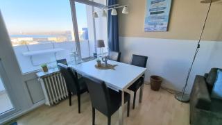 Ferienpark E06-007 Ferienpark - 2