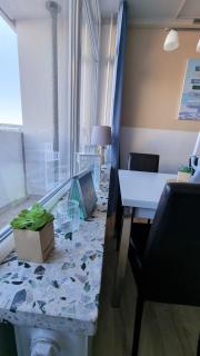 Ferienpark E06-007 Ferienpark - 3