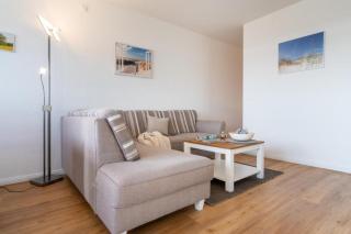 Ferienpark-Heiligenhafen-Haus-N-Wohnung-07-06 - Heiligenhafen - 6