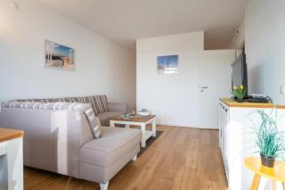 Ferienpark-Heiligenhafen-Haus-N-Wohnung-07-06 - Heiligenhafen - 3