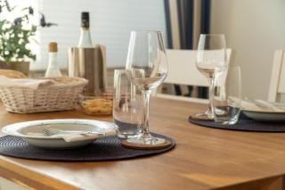 Ferienpark-Heiligenhafen-Haus-N-Wohnung-07-06 - 2