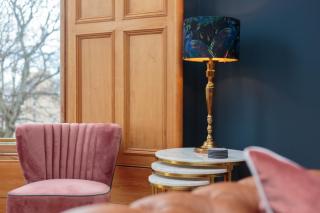 South Learmonth Gardens Apartment - Edimburgo - 5