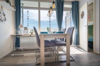 Ferienpark-Heiligenhafen-Haus-I-Wohnung-06-01-Kabine-6-01 - 5