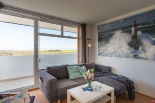 Ferienpark-Heiligenhafen-Haus-I-Wohnung-05-07 - Heiligenhafen - 8