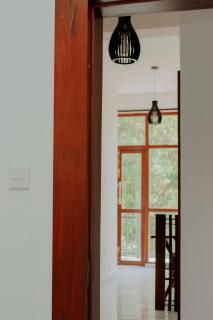 Brand new apartment in Nature just 5 minute walk to beach - 1