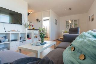 Ferienpark-Heiligenhafen-Haus-I-Wohnung-05-07 - Heiligenhafen - 5