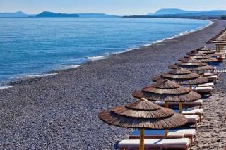 Aria apts 100 m from the beach by PosarelliVillas - Kolymvari - 9