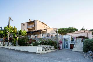 ULVF Les Romarins - Fleury - 4