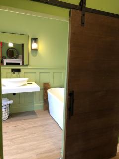 The Inn at Loch Tummel - 7